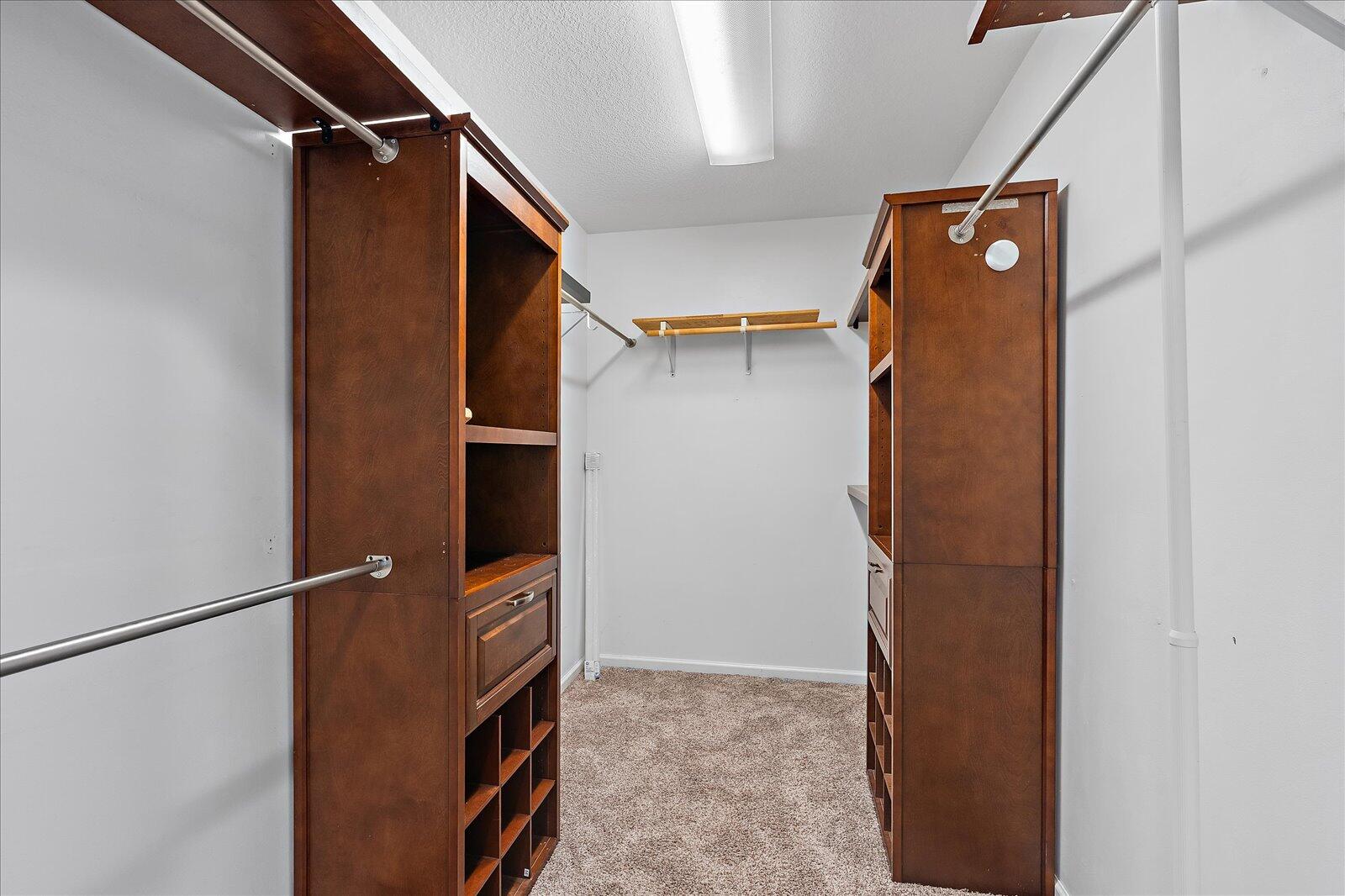 240 West Park Circle Decatur, TN 37322 - Photo 18 of 44 19-240 W Park Cir-19