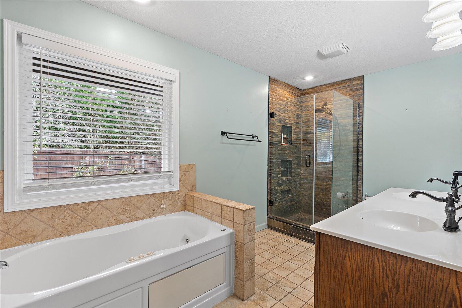 240 West Park Circle Decatur, TN 37322 - Photo 19 of 44 20-240 W Park Cir-20