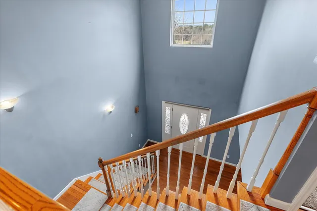 $432,000 | 240 West Park Circle, Decatur, TN 37322