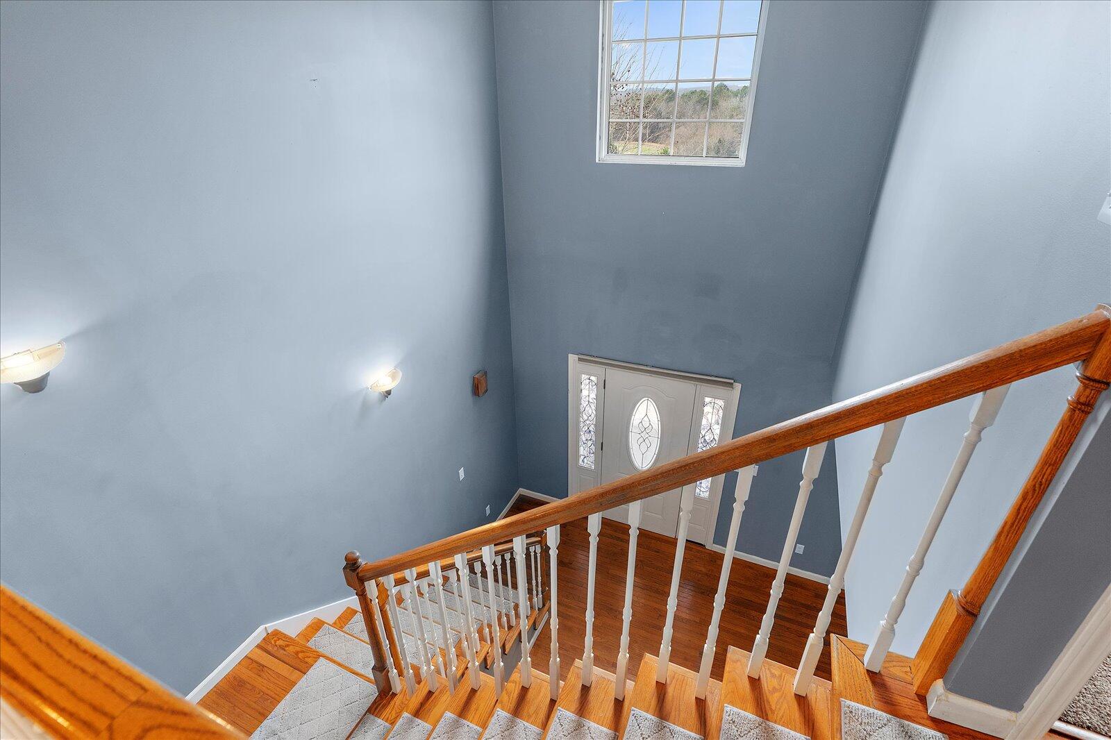 240 West Park Circle Decatur, TN 37322 - Photo 22 of 44 23-240 W Park Cir-23