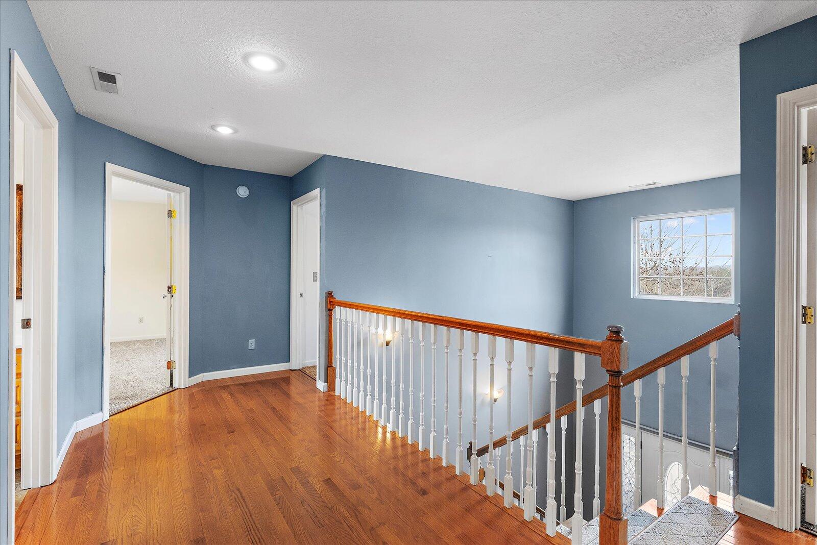 240 West Park Circle Decatur, TN 37322 - Photo 23 of 44 24-240 W Park Cir-24