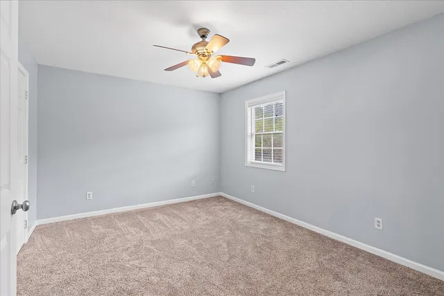 $432,000 | 240 West Park Circle, Decatur, TN 37322