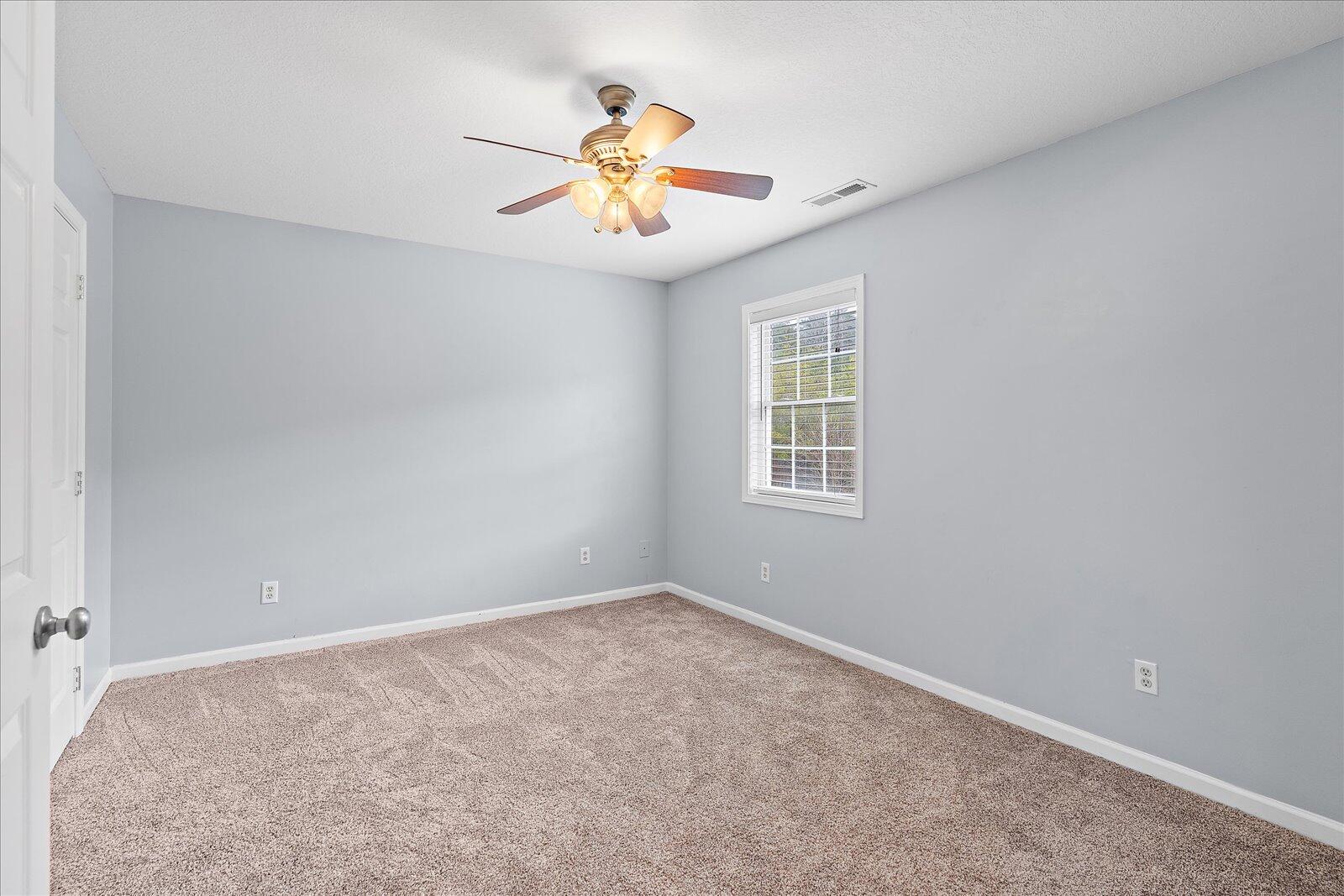 240 West Park Circle Decatur, TN 37322 - Photo 24 of 44 25-240 W Park Cir-25