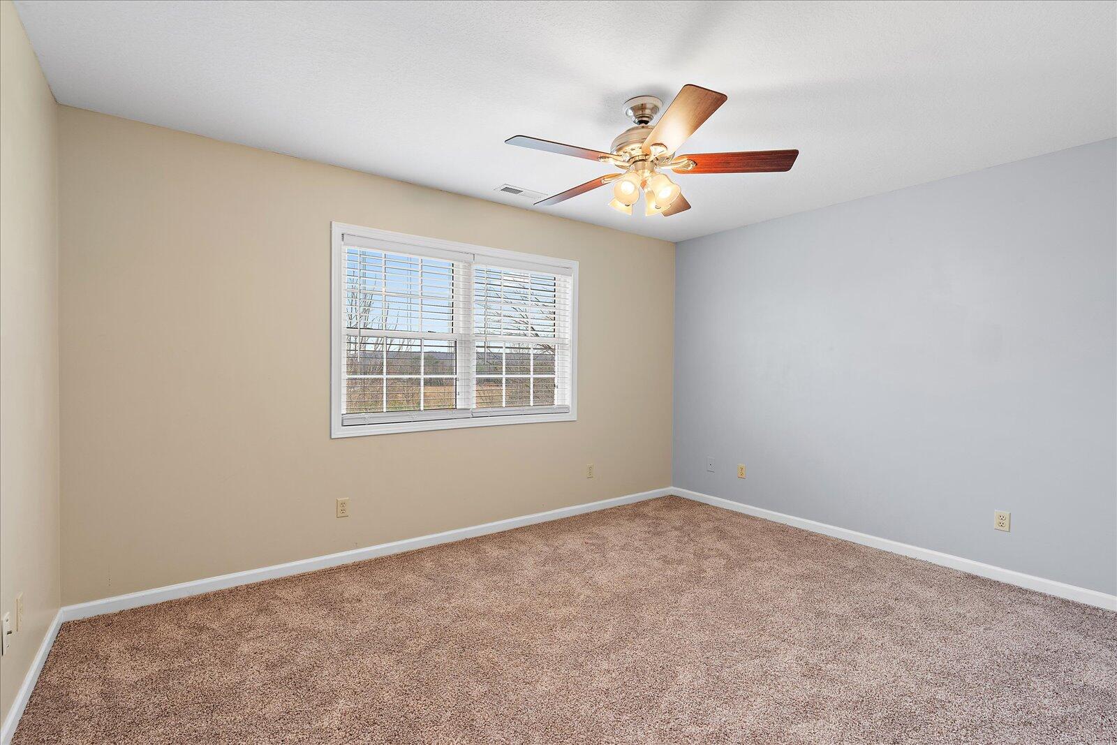 240 West Park Circle Decatur, TN 37322 - Photo 25 of 44 26-240 W Park Cir-26