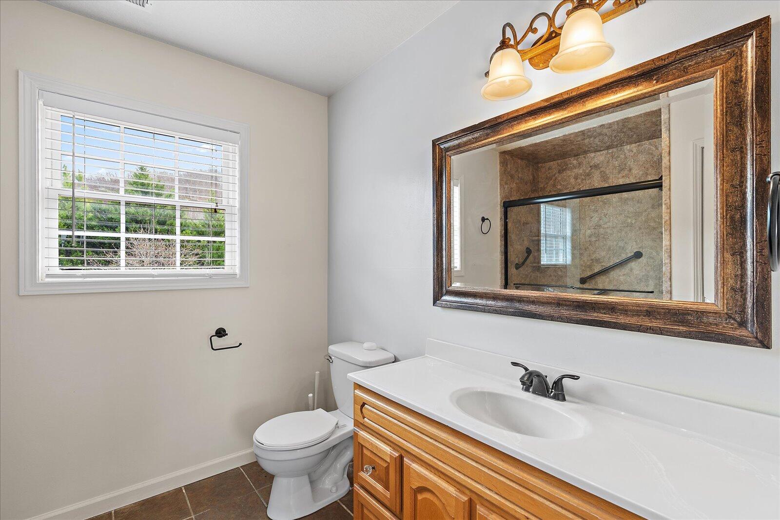 240 West Park Circle Decatur, TN 37322 - Photo 26 of 44 27-240 W Park Cir-27