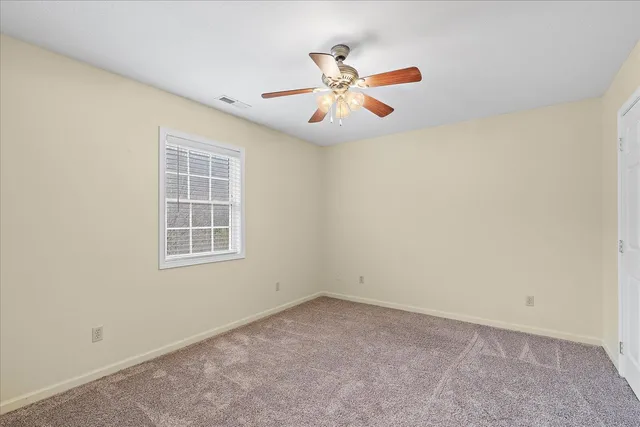 $432,000 | 240 West Park Circle, Decatur, TN 37322