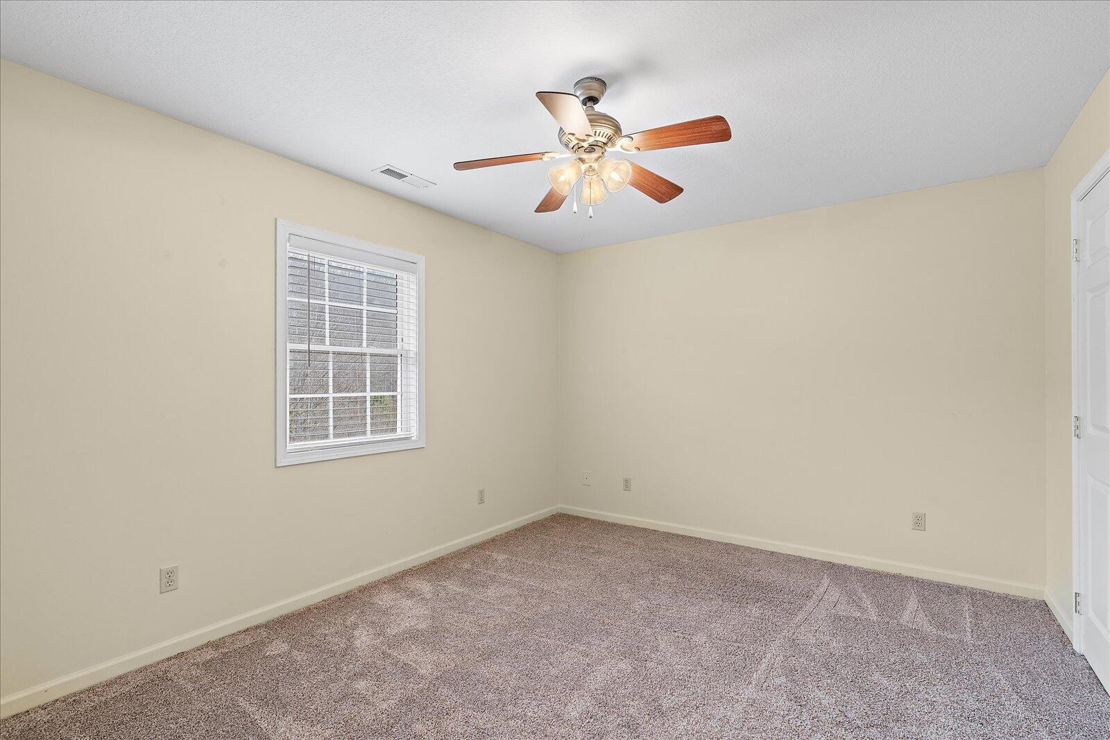 240 West Park Circle Decatur, TN 37322 - Photo 28 of 44 29-240 W Park Cir-29