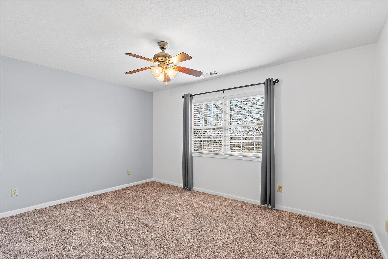 240 West Park Circle Decatur, TN 37322 - Photo 29 of 44 30-240 W Park Cir-30