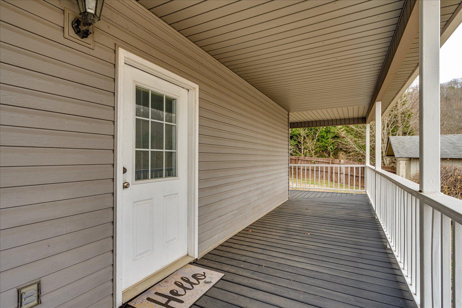 240 West Park Circle Decatur, TN 37322 - Photo 30 of 44 31-240 W Park Cir-31