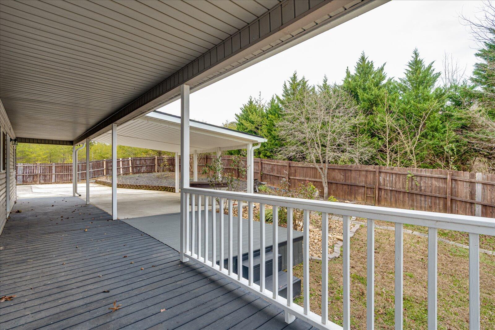 240 West Park Circle Decatur, TN 37322 - Photo 31 of 44 32-240 W Park Cir-32