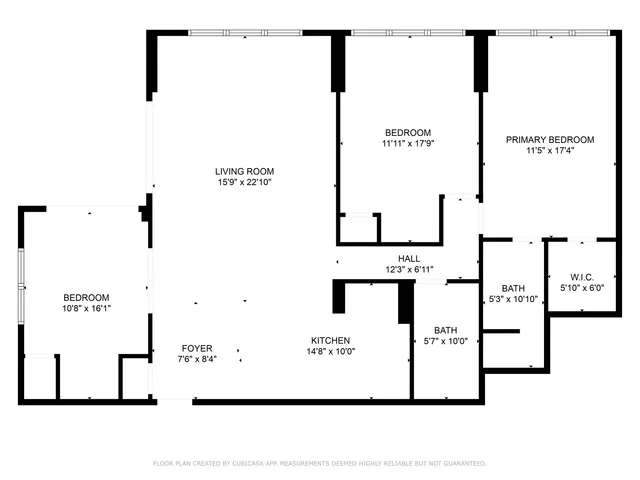 $850,000 | 2600 North Flagler Drive, Unit 303, West Palm Beach, FL 33407