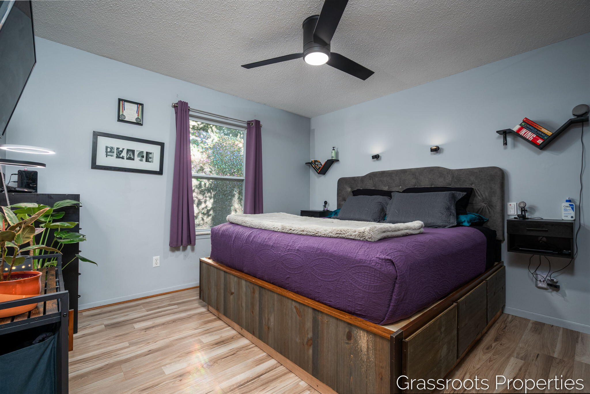 6308 Automobile Road Twin Lake, MI 49457 - Photo 6 of 23 14-web-or-mls-6308 Automobile Rd-14