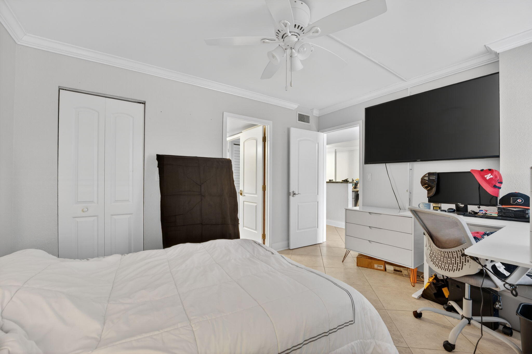 1627 Riverview Road, Unit 110 Deerfield Beach, FL 33441 - Photo 25 of 53 25-web-or-mls-DSC08322