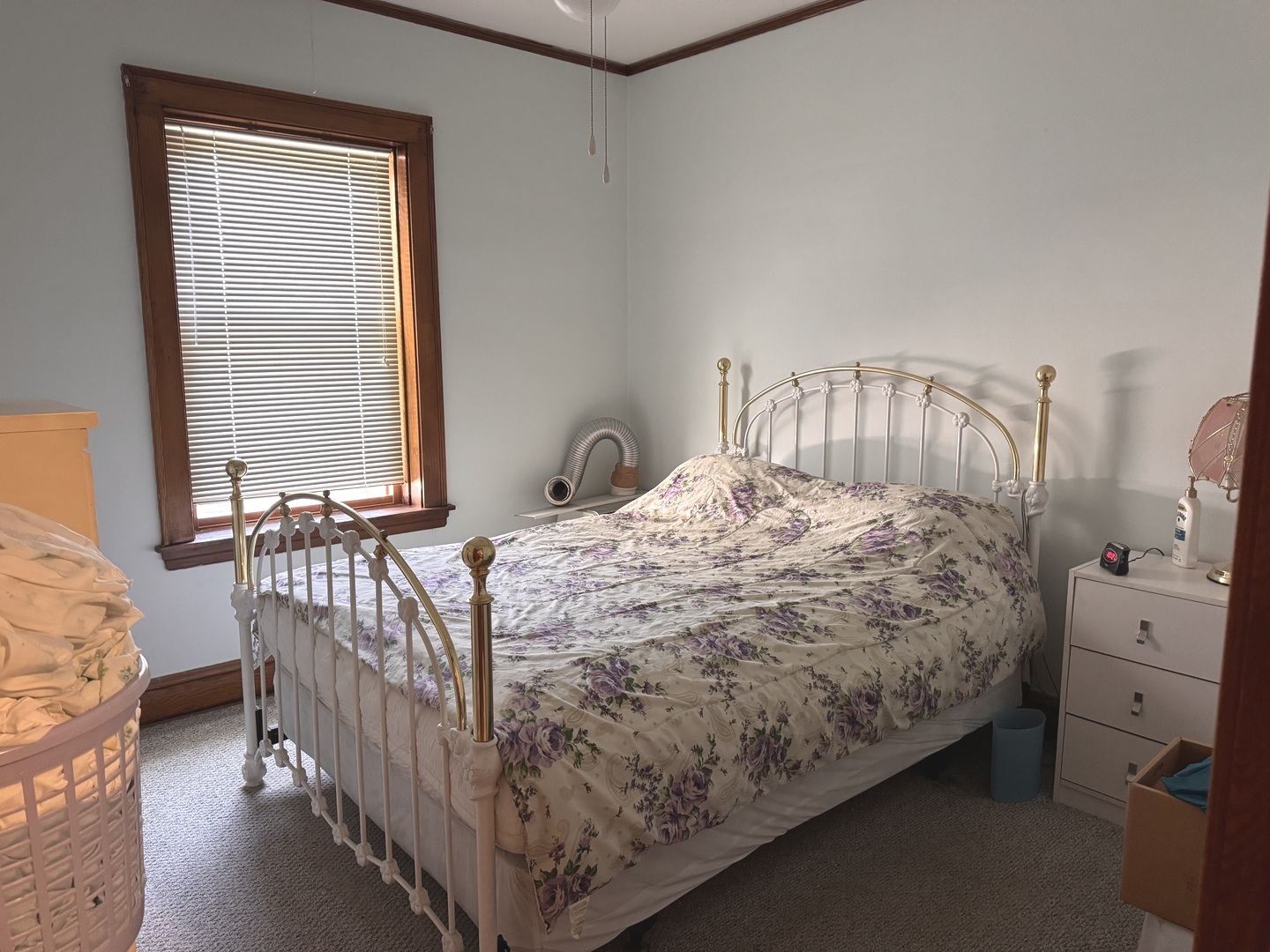 4615 North Keystone Avenue Chicago, IL 60630 - Photo 13 of 38