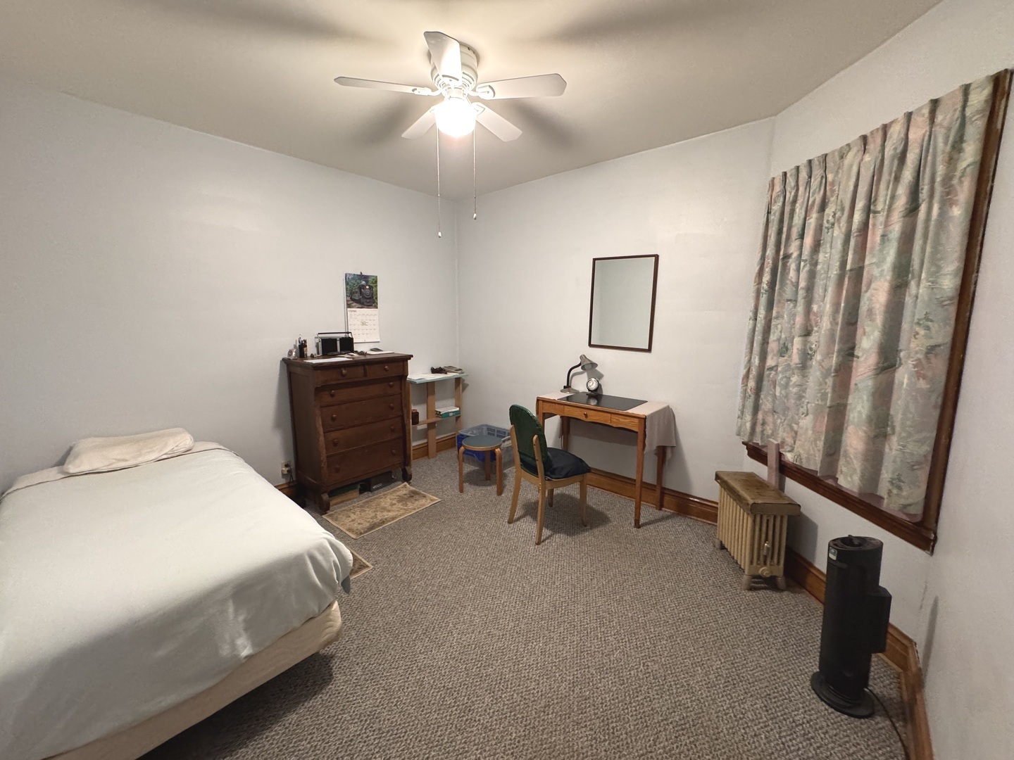 4615 North Keystone Avenue Chicago, IL 60630 - Photo 21 of 38