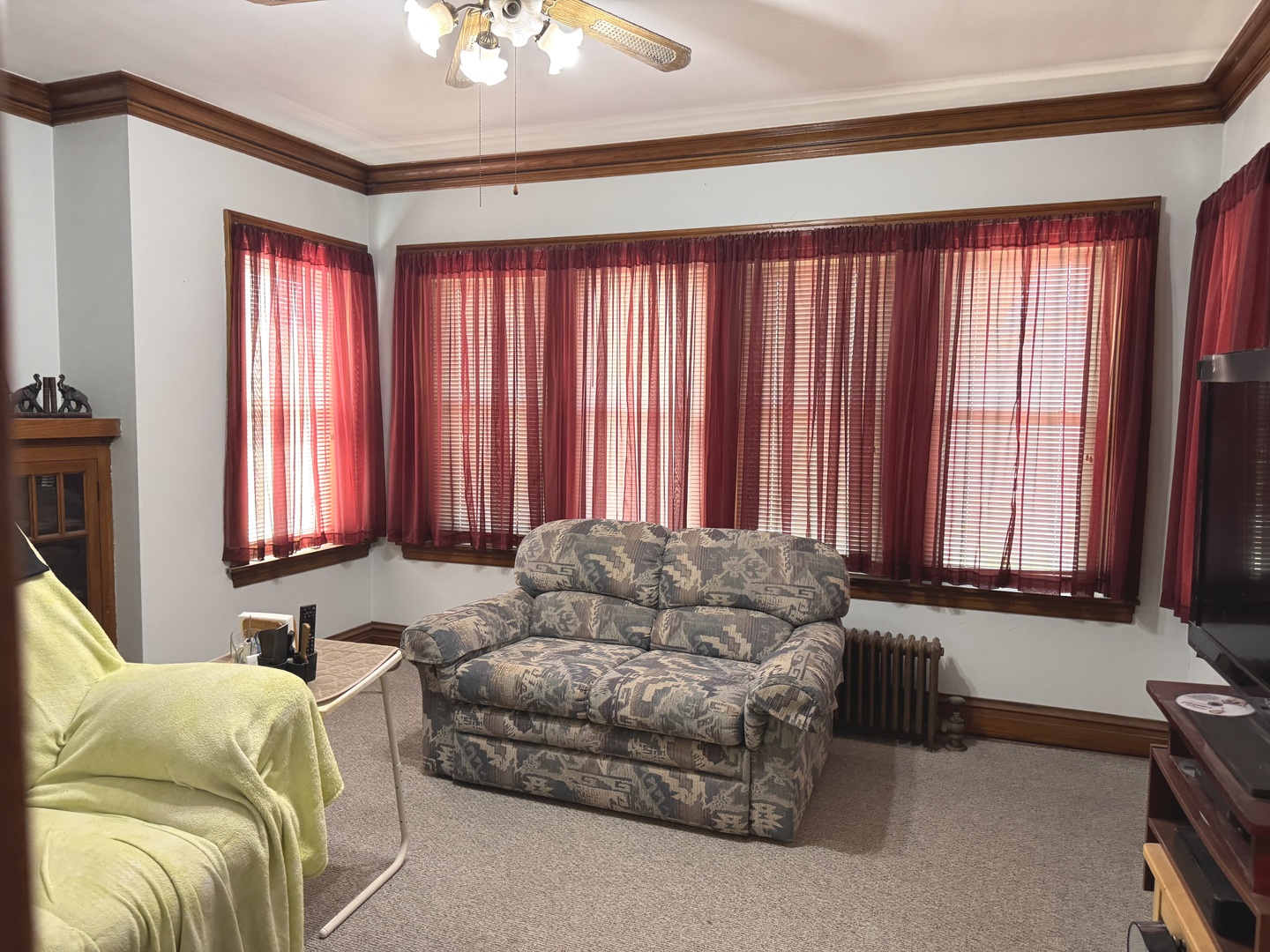 4615 North Keystone Avenue Chicago, IL 60630 - Photo 26 of 38