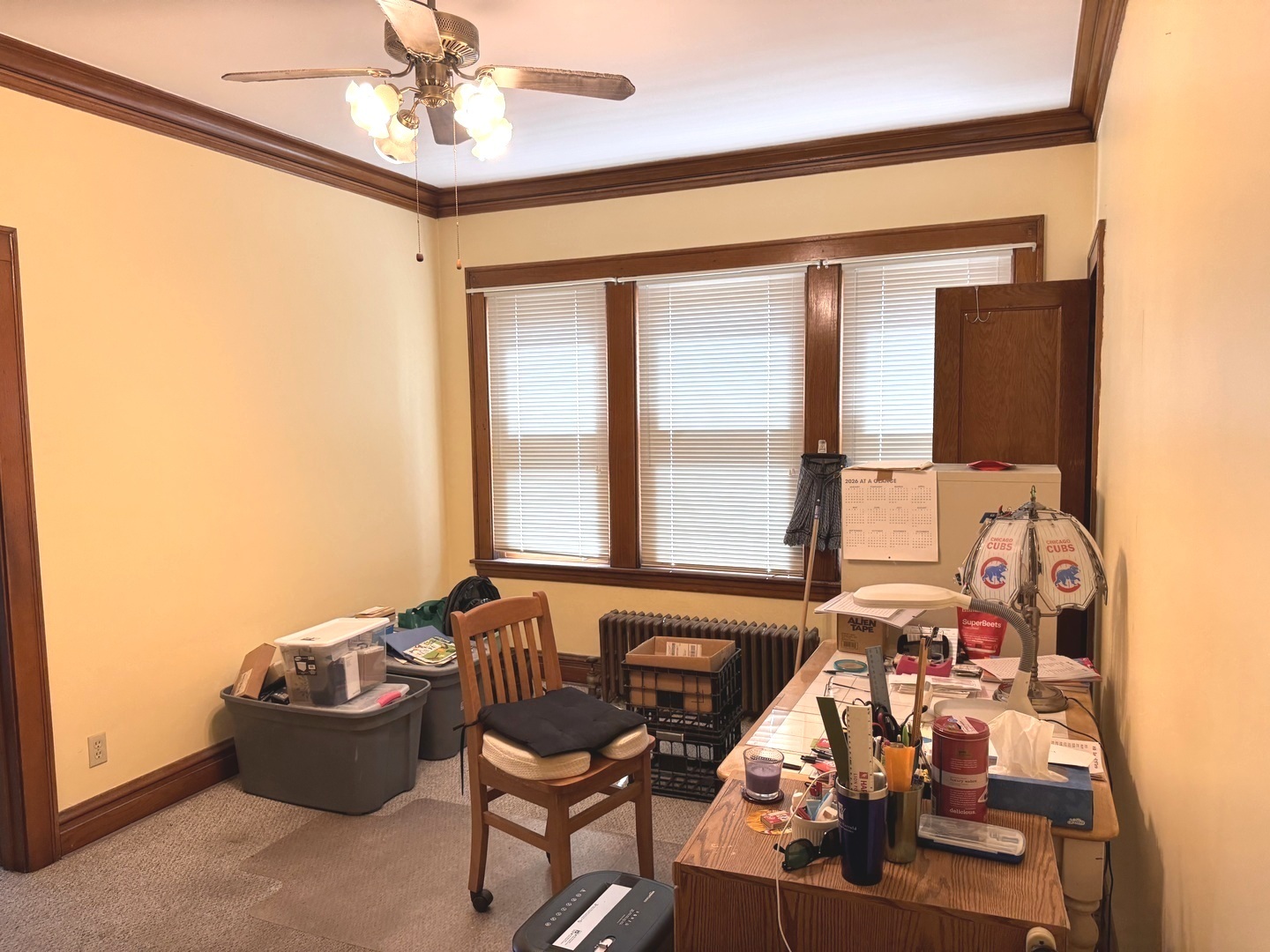 4615 North Keystone Avenue Chicago, IL 60630 - Photo 27 of 38