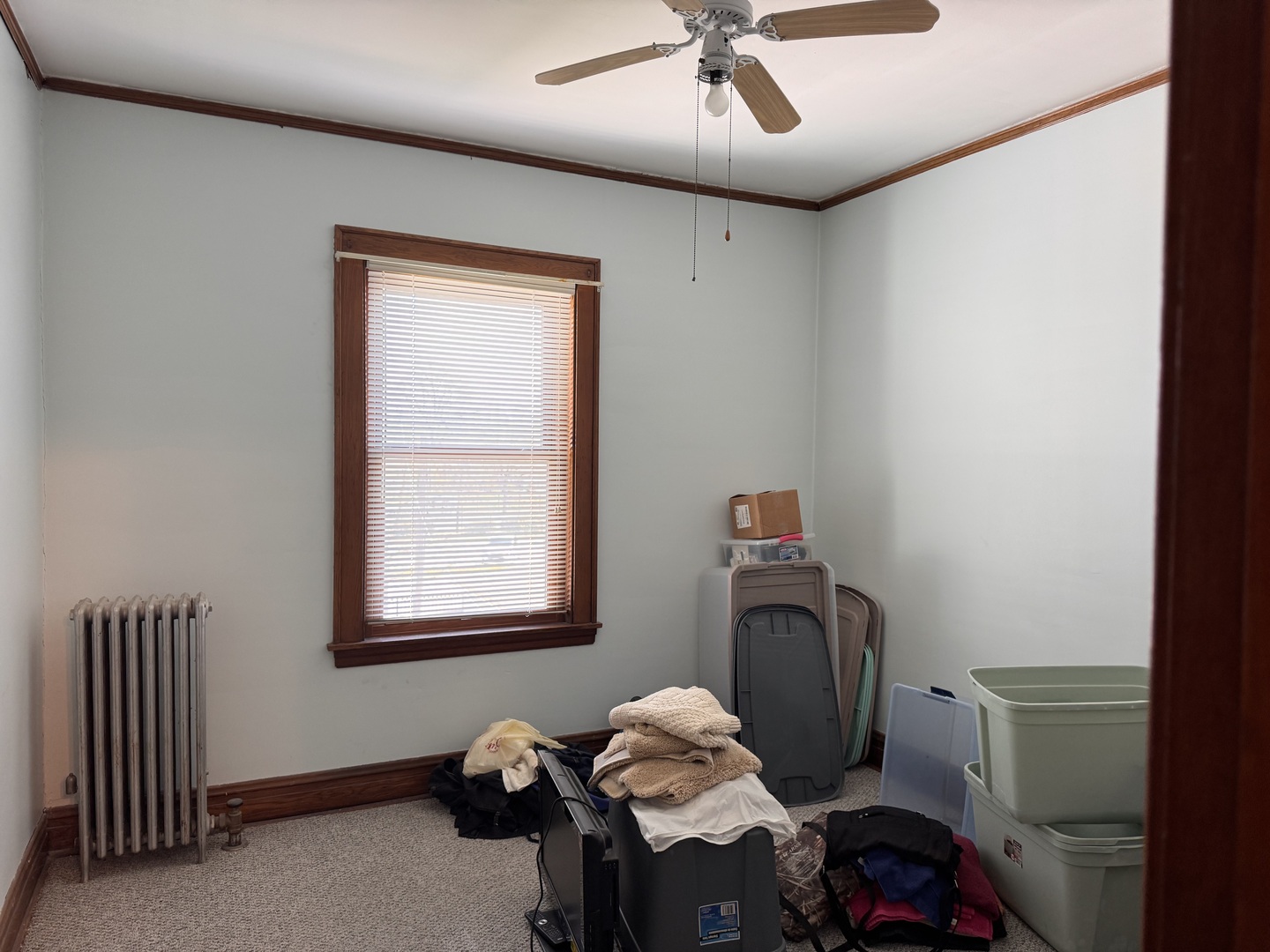 4615 North Keystone Avenue Chicago, IL 60630 - Photo 29 of 38