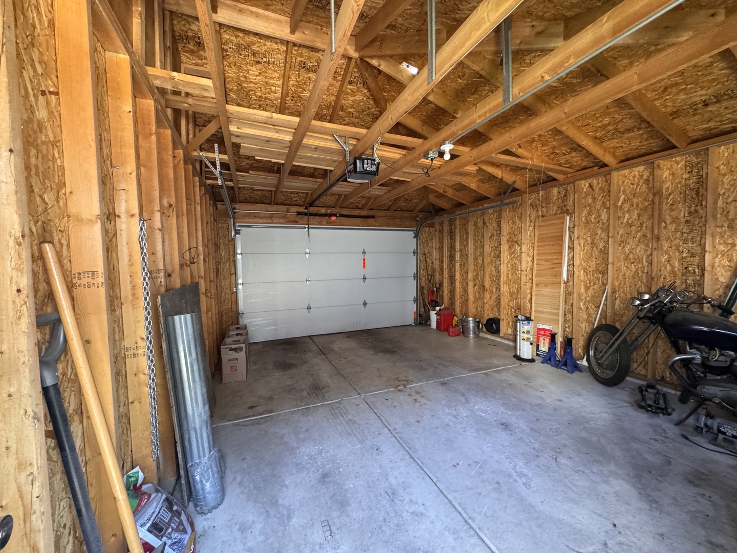 4615 North Keystone Avenue Chicago, IL 60630 - Photo 37 of 38