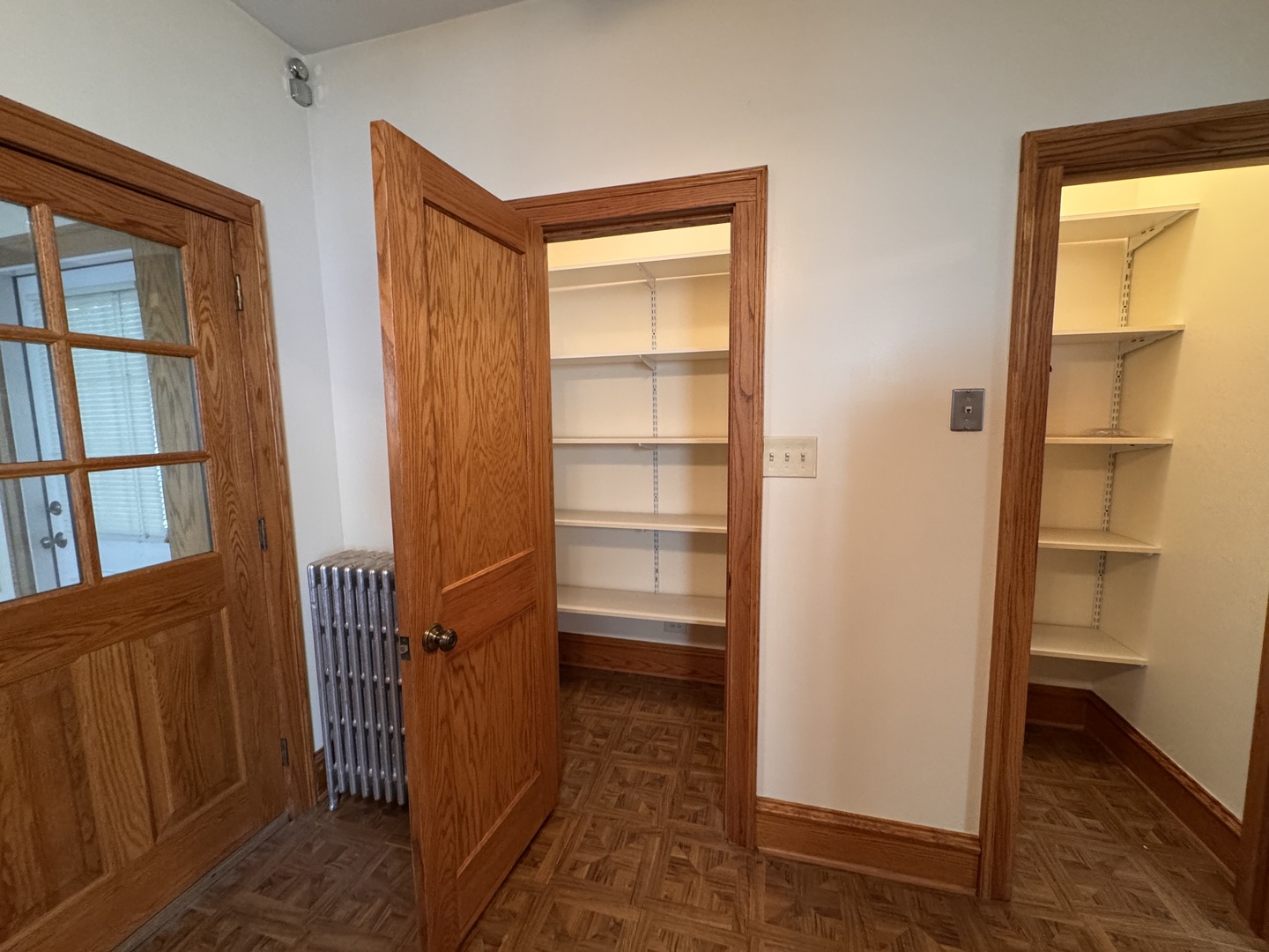 4615 North Keystone Avenue Chicago, IL 60630 - Photo 6 of 38