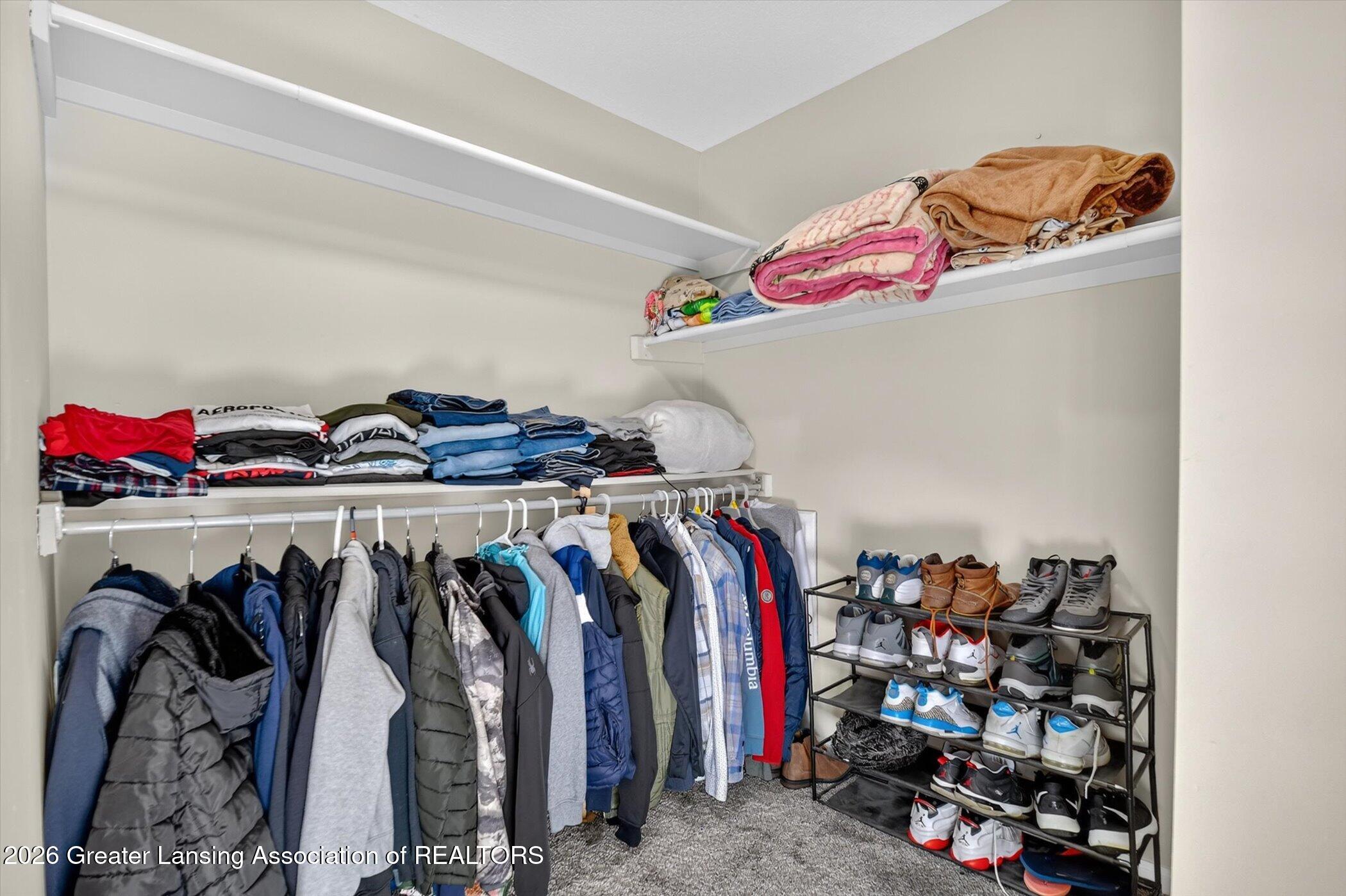 5838 Wise Road Lansing, MI 48911 - Photo 24 of 35 24-5838-Wise-Rd-WindowStill-Photography