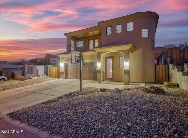 $643,000 | 13032 North 19th Street, Phoenix, AZ 85022