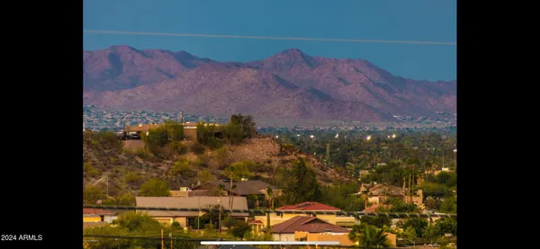 $619,000 | 13032 North 19th Street, Phoenix, AZ 85022