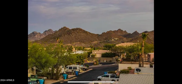 $619,000 | 13032 North 19th Street, Phoenix, AZ 85022