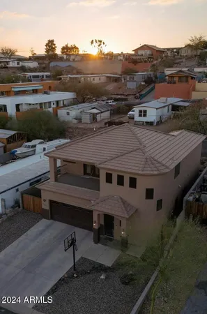 $619,000 | 13032 North 19th Street, Phoenix, AZ 85022