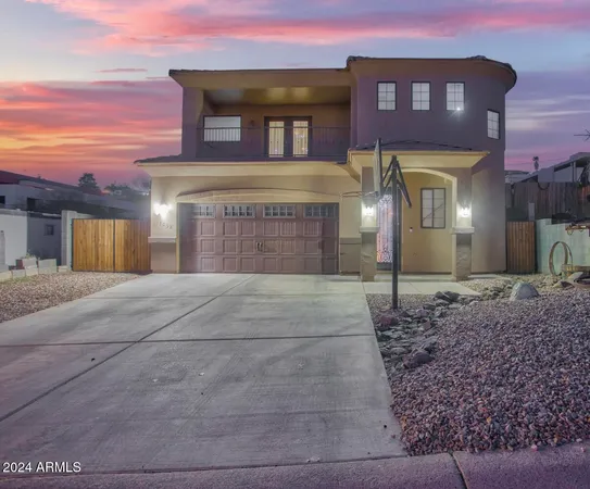 $619,000 | 13032 North 19th Street, Phoenix, AZ 85022