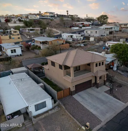 $619,000 | 13032 North 19th Street, Phoenix, AZ 85022