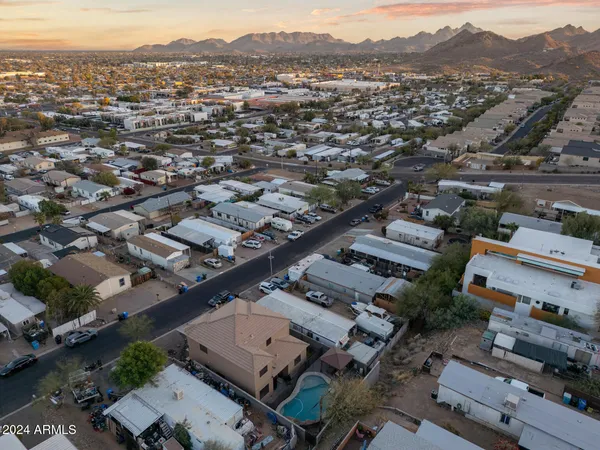 $619,000 | 13032 North 19th Street, Phoenix, AZ 85022