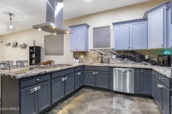 $619,000 | 13032 North 19th Street, Phoenix, AZ 85022