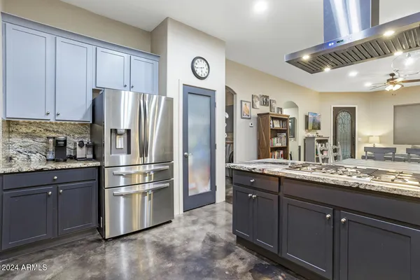 $619,000 | 13032 North 19th Street, Phoenix, AZ 85022