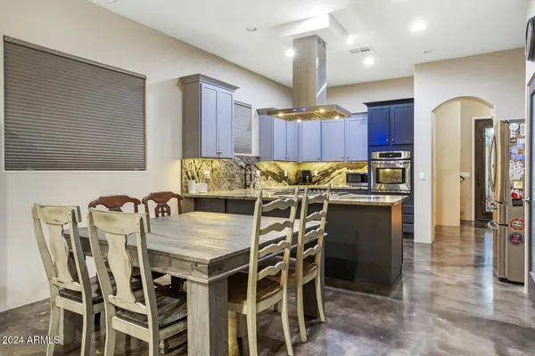 $619,000 | 13032 North 19th Street, Phoenix, AZ 85022