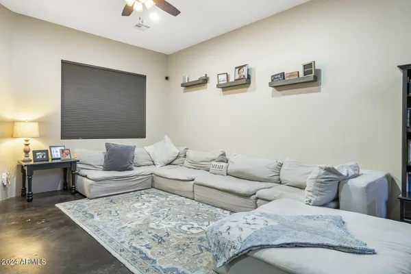 $619,000 | 13032 North 19th Street, Phoenix, AZ 85022