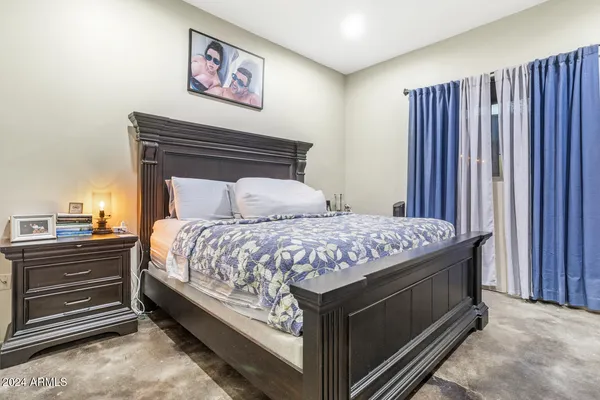 $619,000 | 13032 North 19th Street, Phoenix, AZ 85022