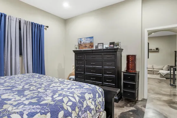 $619,000 | 13032 North 19th Street, Phoenix, AZ 85022