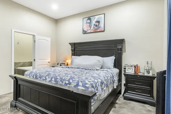 $619,000 | 13032 North 19th Street, Phoenix, AZ 85022