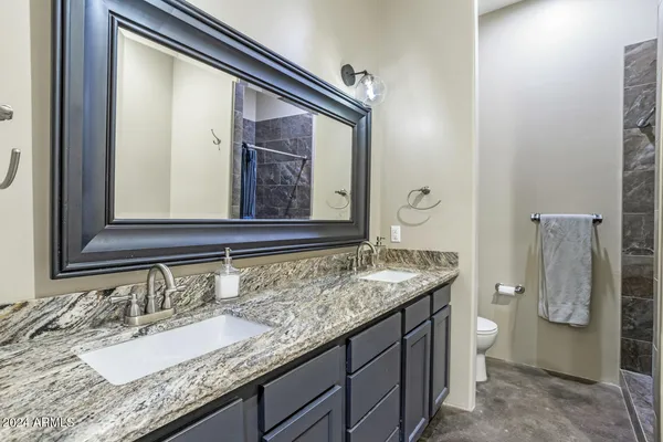 $619,000 | 13032 North 19th Street, Phoenix, AZ 85022