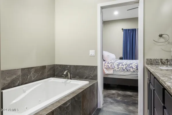 $619,000 | 13032 North 19th Street, Phoenix, AZ 85022