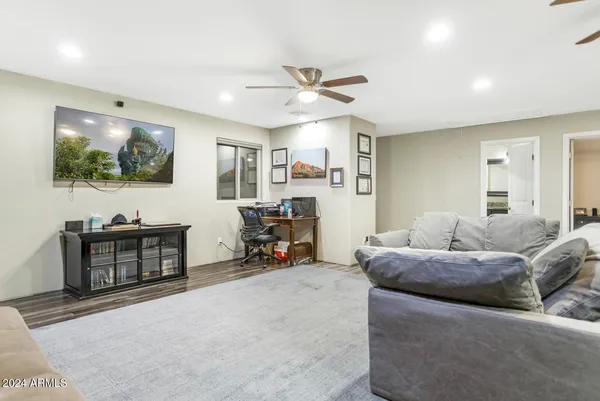 $619,000 | 13032 North 19th Street, Phoenix, AZ 85022