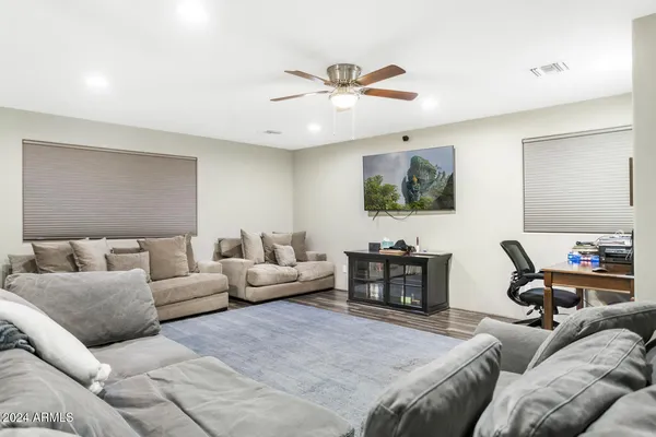 $619,000 | 13032 North 19th Street, Phoenix, AZ 85022