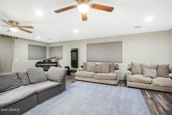 $619,000 | 13032 North 19th Street, Phoenix, AZ 85022