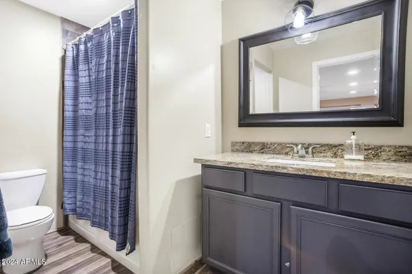 $619,000 | 13032 North 19th Street, Phoenix, AZ 85022