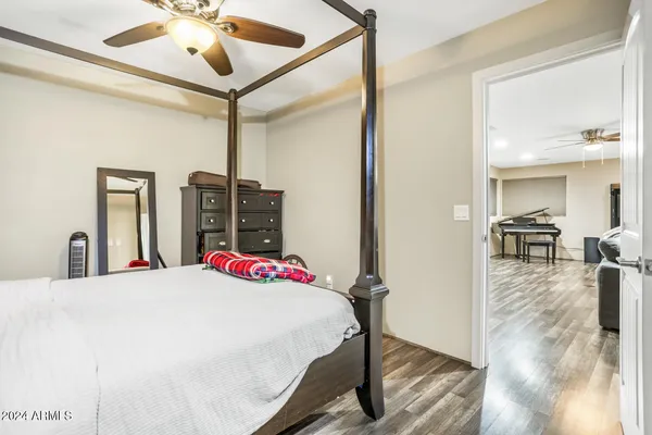 $619,000 | 13032 North 19th Street, Phoenix, AZ 85022