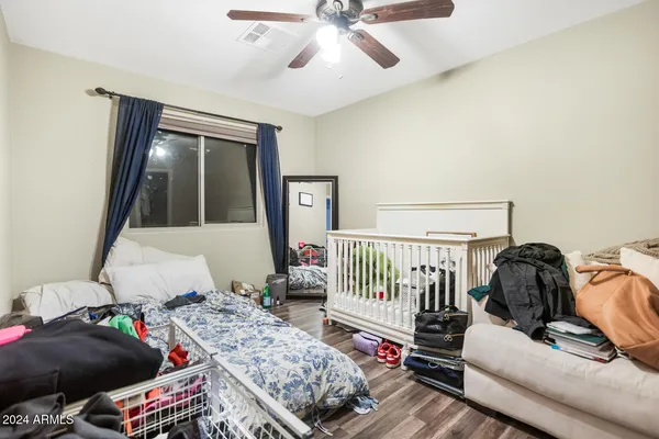 $619,000 | 13032 North 19th Street, Phoenix, AZ 85022
