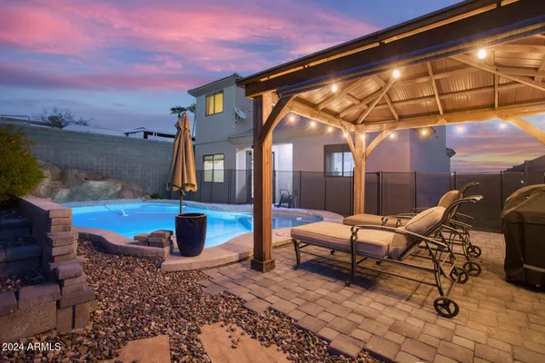 $619,000 | 13032 North 19th Street, Phoenix, AZ 85022