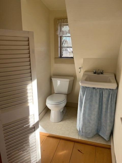 724 North Bend Road Surry, ME 04684 - Photo 27 of 46 NewClark16