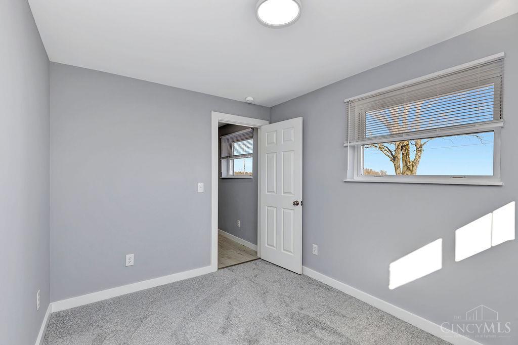 5265 Layhigh Road Hamilton, OH 45013 - Photo 25 of 40